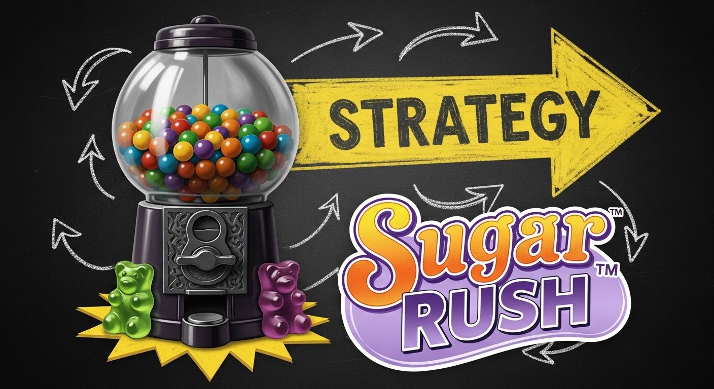 Strategieën en tips