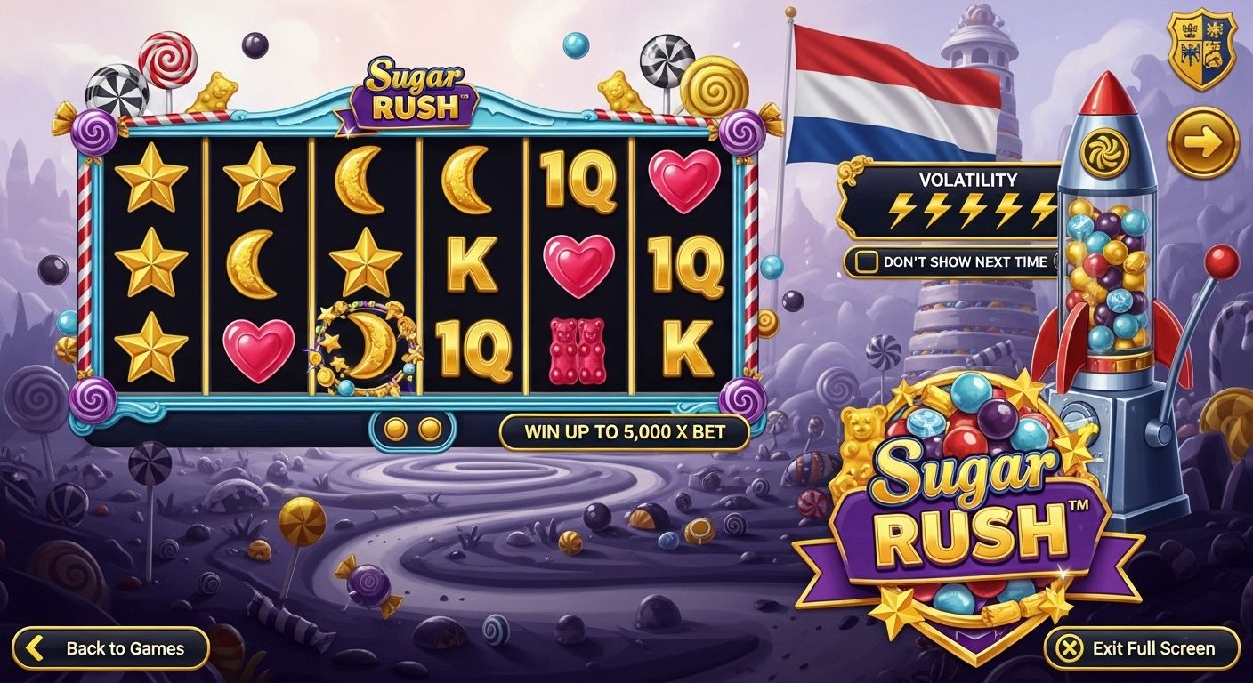Is het spel veilig?